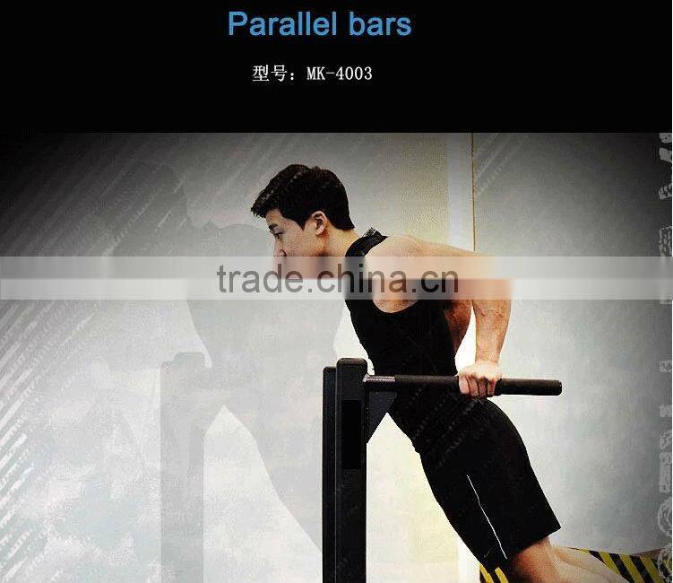 Crossfit Training Lebert Equalizer