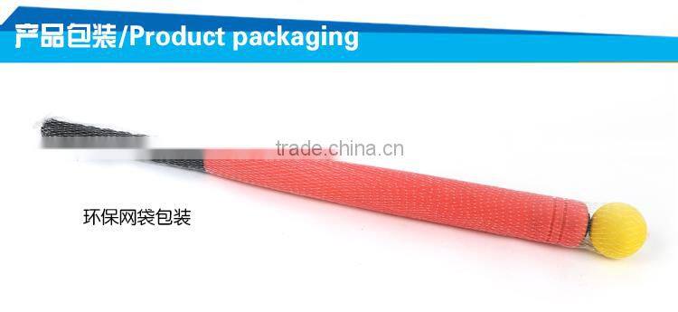 newest 27' EPE outdoor sport kids baseball set toy sports toys for kids