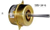Air Condition Outdoor Fan Motors