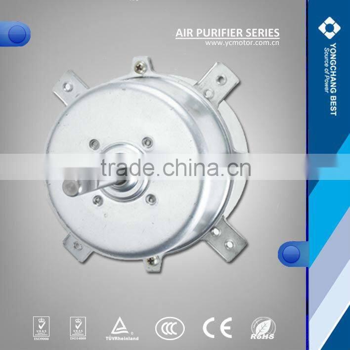 hot selling manufacturer AC air motor