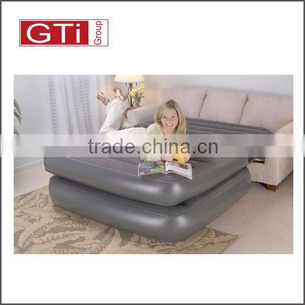 Modern and fashion folding sofa bed