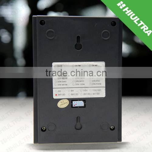 HF RFID reader of 13.56Mhz accept Paypal