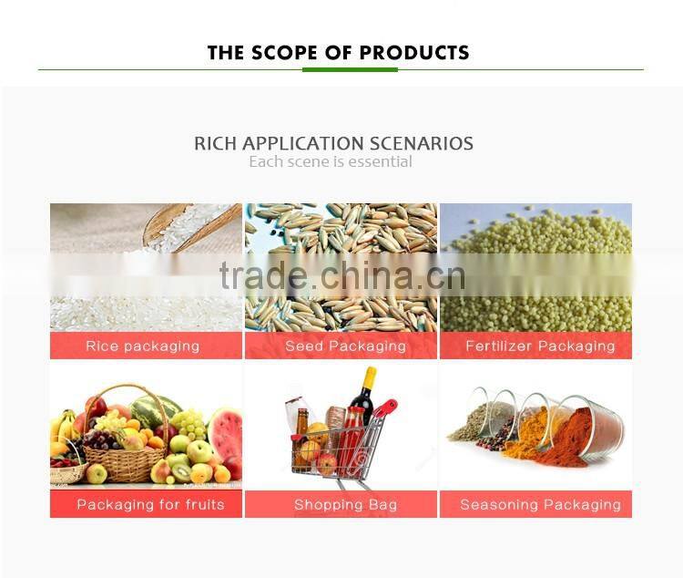 1kg powdered storage bags