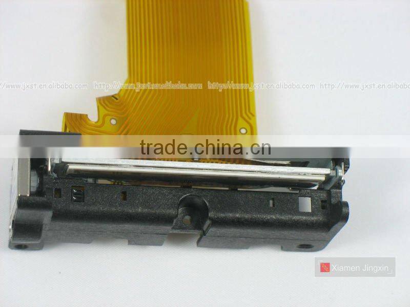 Thermal printer small printer mechanism JX-2R-05