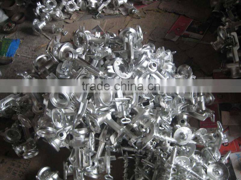 meat mincer meat grinder