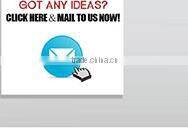 Chuangyu Automatic mattress spring machine