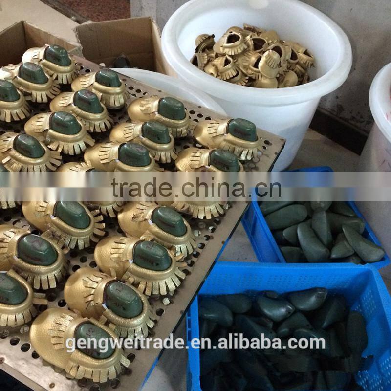 Ins children soft sole toddler Italian leather baby moccasins Tassel toddler shoes kids moccasins