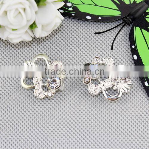 Normal dress hook and eye and bra hook and eye