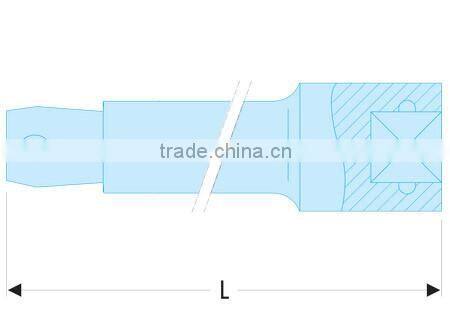 auto repair tool Extension Bar