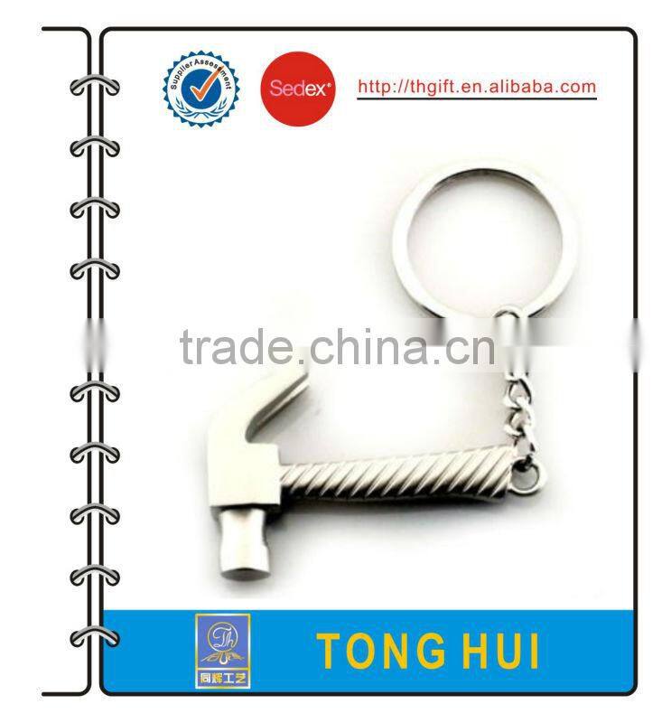 Antique finish bottle openers manufacturers