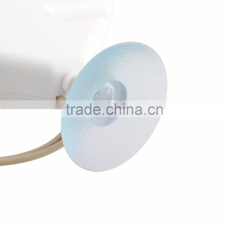 China manufacturer product 35dbi 4g antenna for huawei e5775 4g modem external antenna with TS9 SMA connector