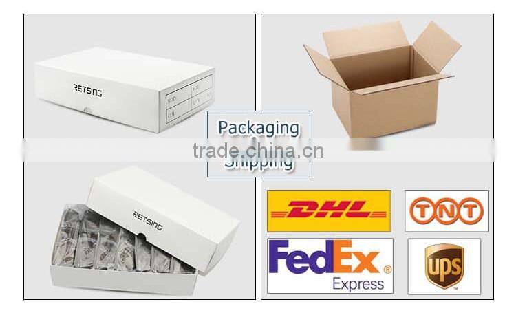 2015 Trendy Design Wood Glasses and New Arrived Polarized Lens Bamboo Glasses