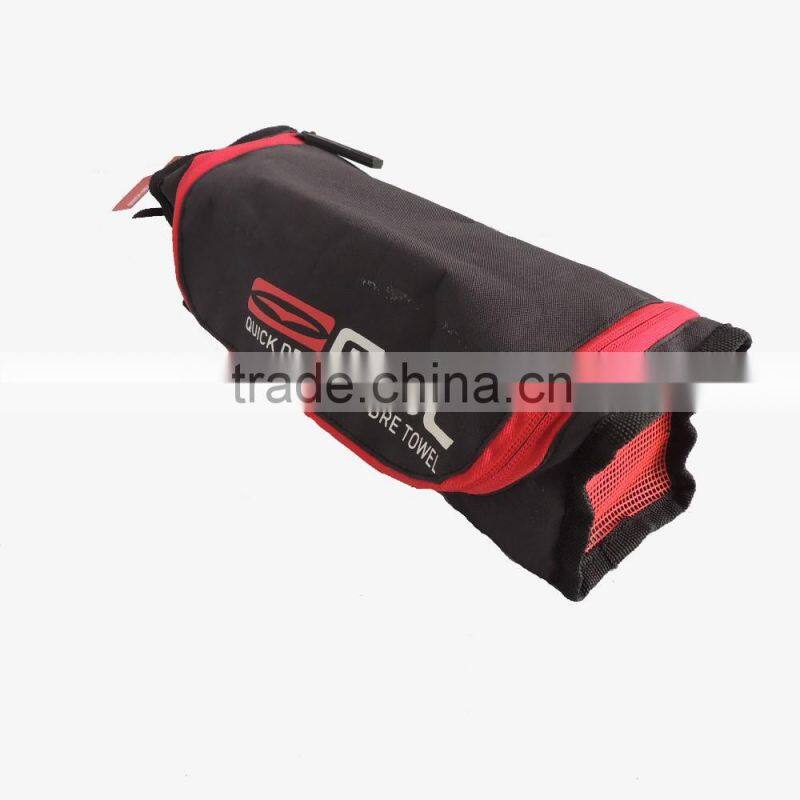 durable waterproof tool bag personalized tool bag