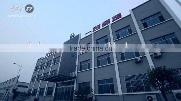 2015 hot sale semi trailer suspension parts german type suspension for trailer,trauck trailer