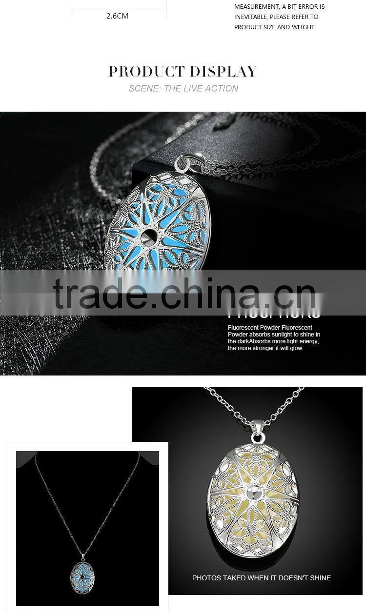 big stone necklace,blue stone necklaces,green stone necklace