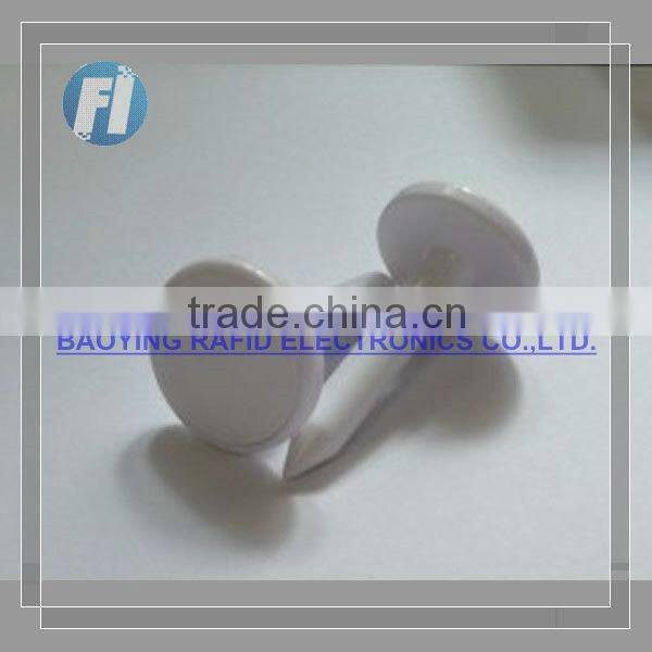 RFID Nail Tag TK4100, I code Sli