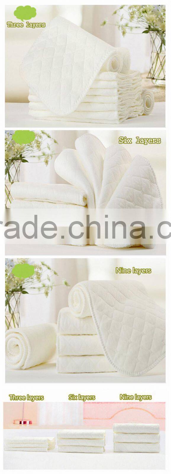 Best Selling Durable Using Baby Diapers Bales Scrap