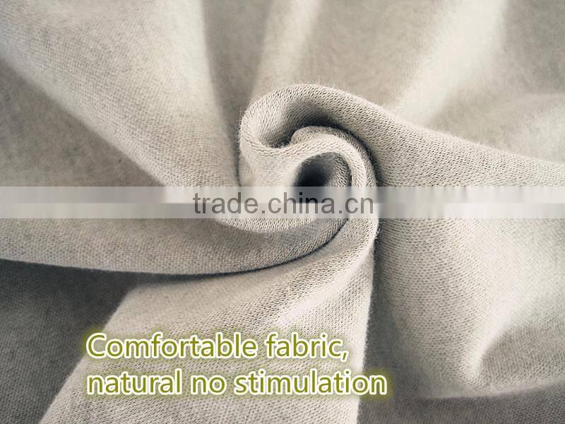 Hot Selling China Cheap Wholesale Organic Baby Towel