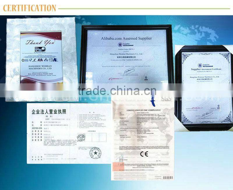 (130313) ABS Material Dry Battery Energy Lantern Led Lights for Lanterns