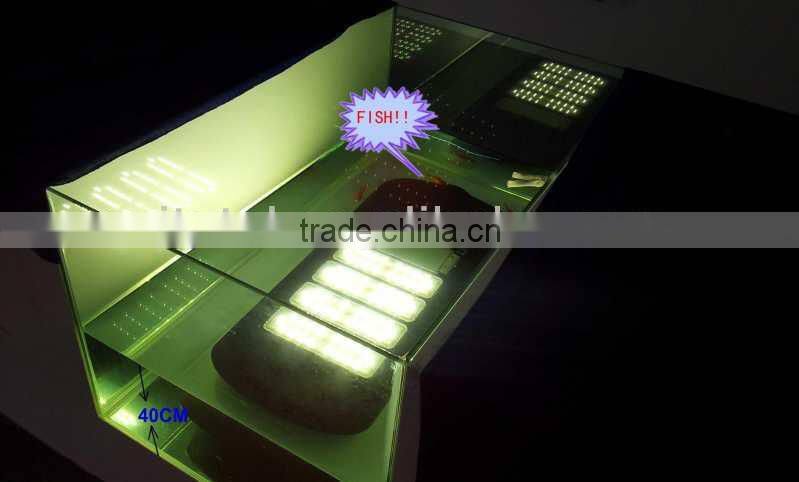 Hangzhou factory,MODULAR 350W solarled street light, 350w led flood lights