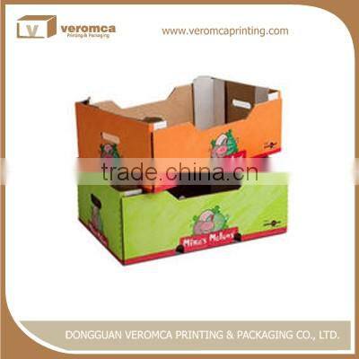 Cheap strawberry carton boxes
die cutting for paper box template