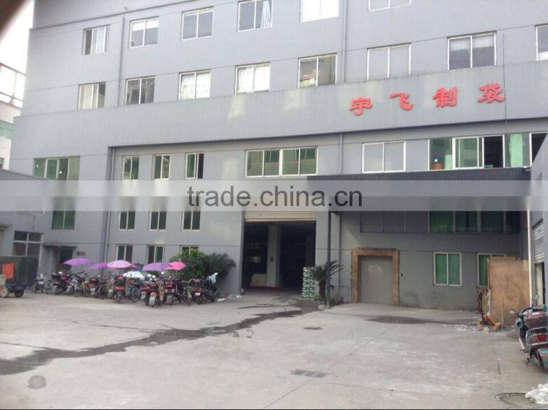 600D Cooler Women Carry Bag 45cm x 27cm x 17cm