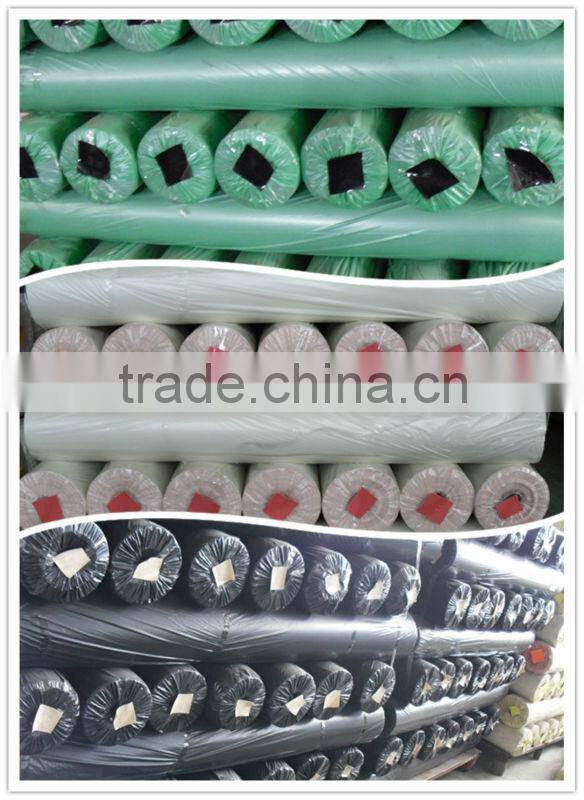 Soft PVC Sofa Leather Furniture Leather