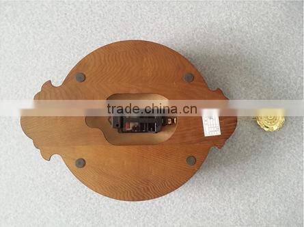 gshock clock alarm clock for deaf mini alarm clock