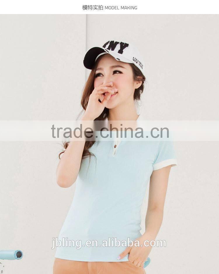 lady stylish chiffon shirt