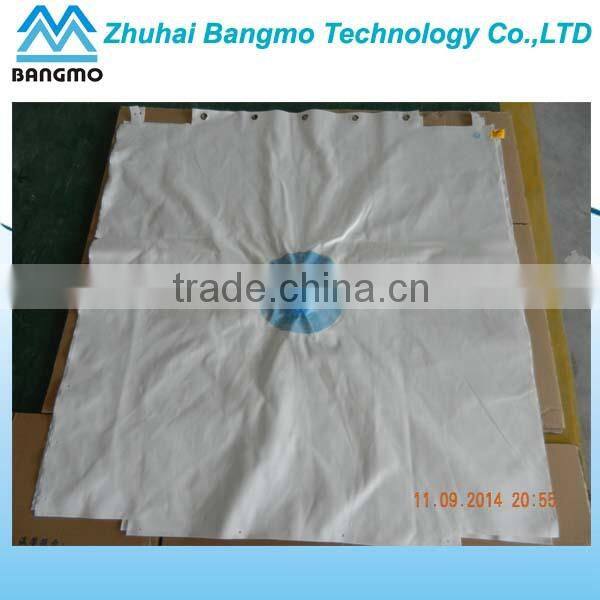 China Polyamide Filter Cloth