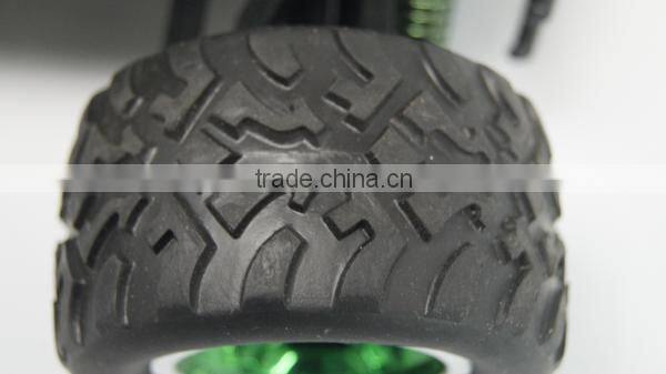 Adult toys powerful car car toy automatic