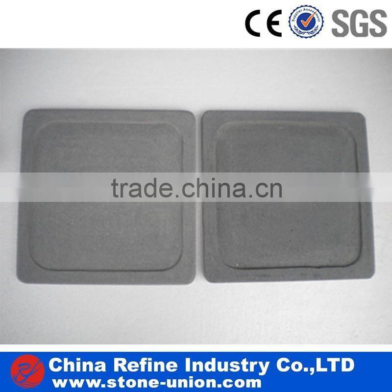 Classical stone cooking pots manufacturer