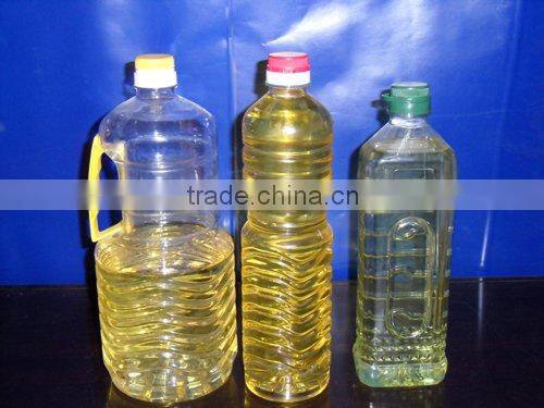 Lineral type Oil filling machine/Equipment/plant