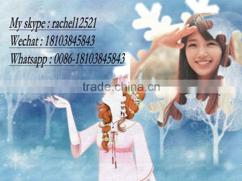 1GB high quality ddr ram memory