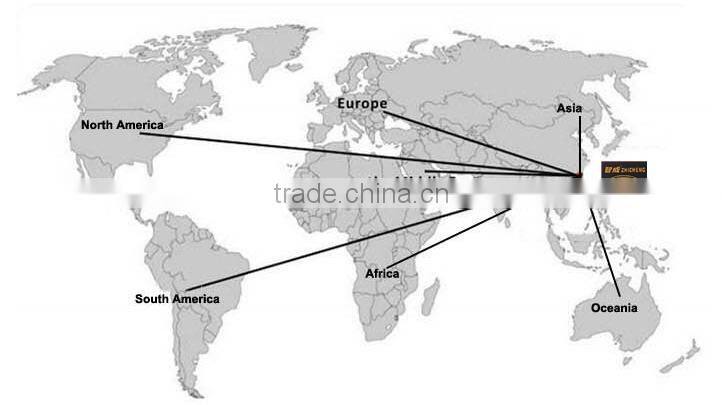 zhicheng ZCV- 25T jane shoes cutting machine