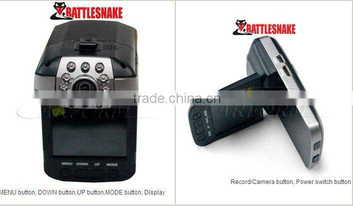 1080p hd video recorder