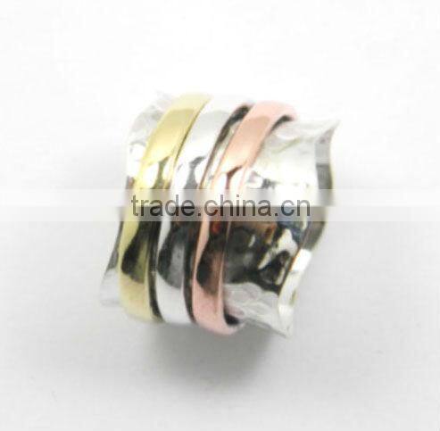 Sterling Silver Jewellery,Wholesale silver ring, 925 silver ring