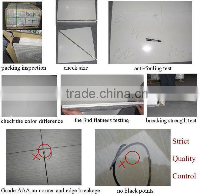 China manufacture wall tiles bathroom tiles kitchen tiles