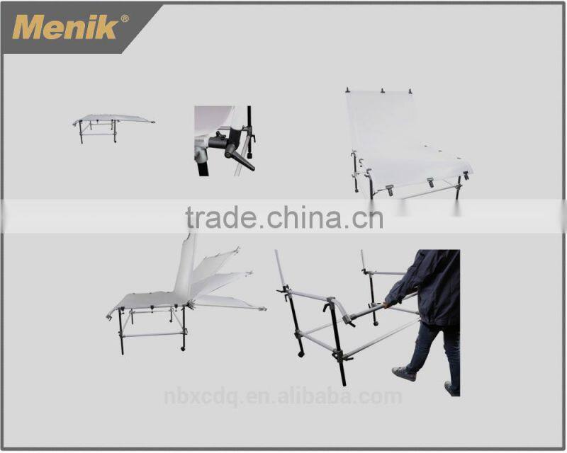 Y-19A Photographic Equipment Studio Shooting table,photo light table