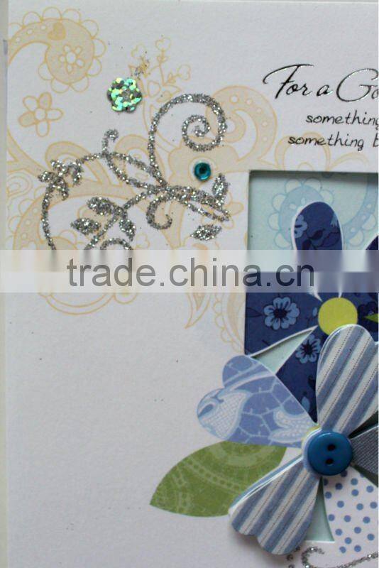 Greeting Card voice recording chips for toys and greeting cards