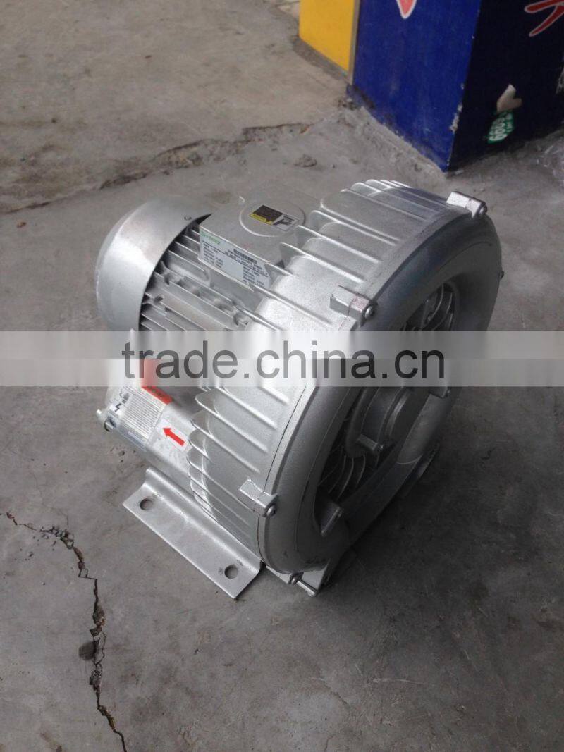 Zillion 350kg 1KW Split Type Industrial powder Autoloader