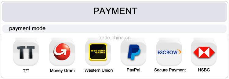 Brand new original back cover for LG nexus 4 back cover , replacement for nexus 4 back cover