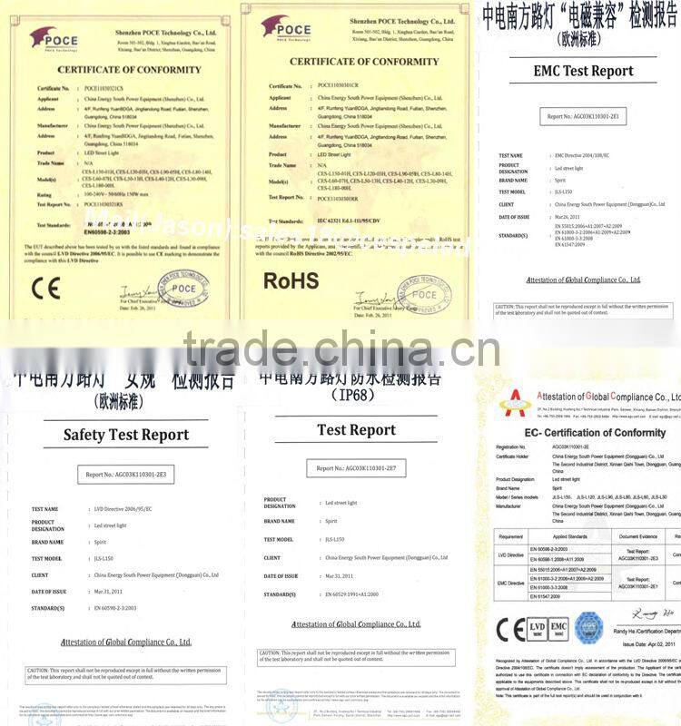 E39 28w LED bulb& corn light led Manufacturer & 28W street light,28W LED Corn Light