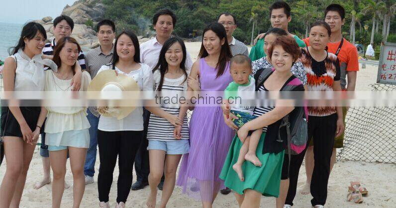 promotional custom kawaii sumo figure keychain