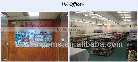 Gemstone carved animal amethyst carved bear