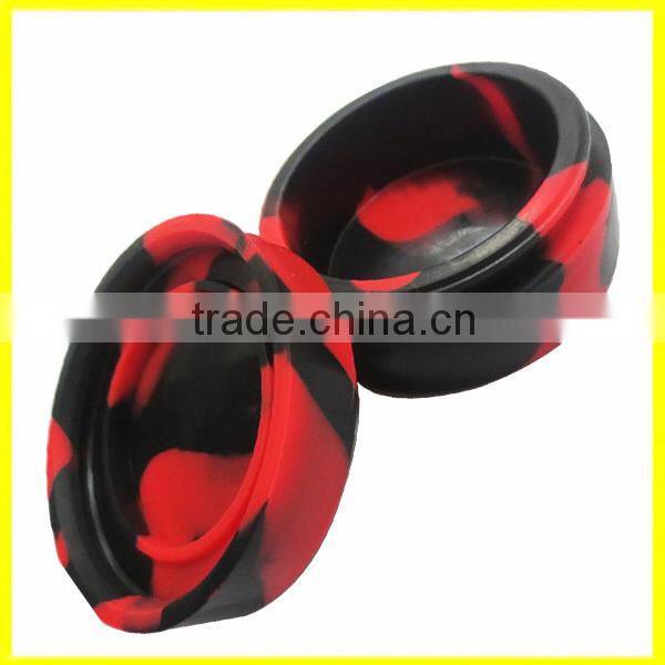 2014 decorative pill boxes, wholesale pill box, silicone pill box, small pill box