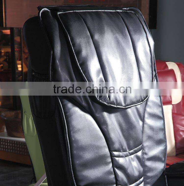 massage portable pedicure chair foot care