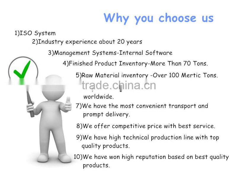 hot sale! Factory manufacture gr5 titanium tent pegs