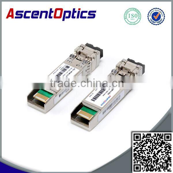 cwdm SFP+ 10G Optical module