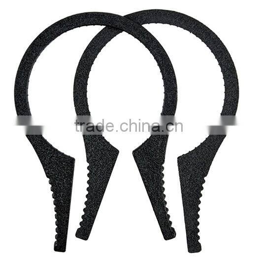 UV Filter 37mm FW-3746 Filter Wrench 46mm UV Filter Wrench